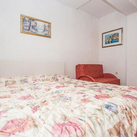 Apartments Mira On The Peljesac Peninsula Orebić Zewnętrze zdjęcie